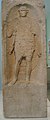 Grabstein des Quintus Petilius Secundus (60/70 n. Chr.)