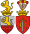 POL Zduńska Wola COA.svg