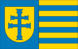 Vlag