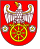 POL powiat kolski COA.svg