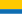 POL województwo opolskie flag.svg