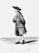 Henry Cavendish: Age & Birthday