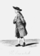 Henry Cavendish