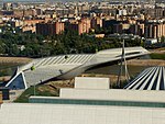 Pabellón-Puente Zaragoza.jpg