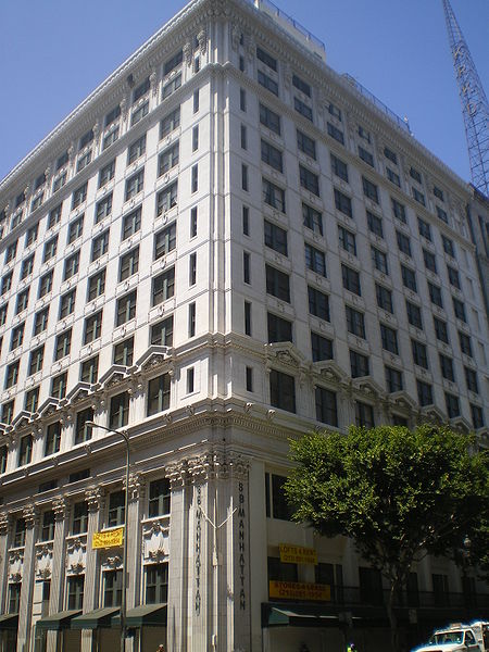 File:Pacific Southwest Bank - SB Manhattan (Los Angeles).jpg