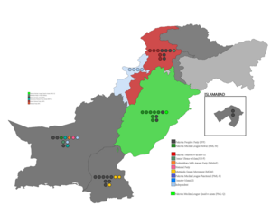 Pakistan Senate Election 2009.png