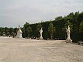 Palace of Versailles Gardens 10.JPG
