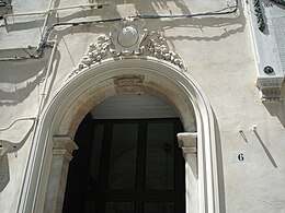 PalazzoAgostinoDoria.jpg