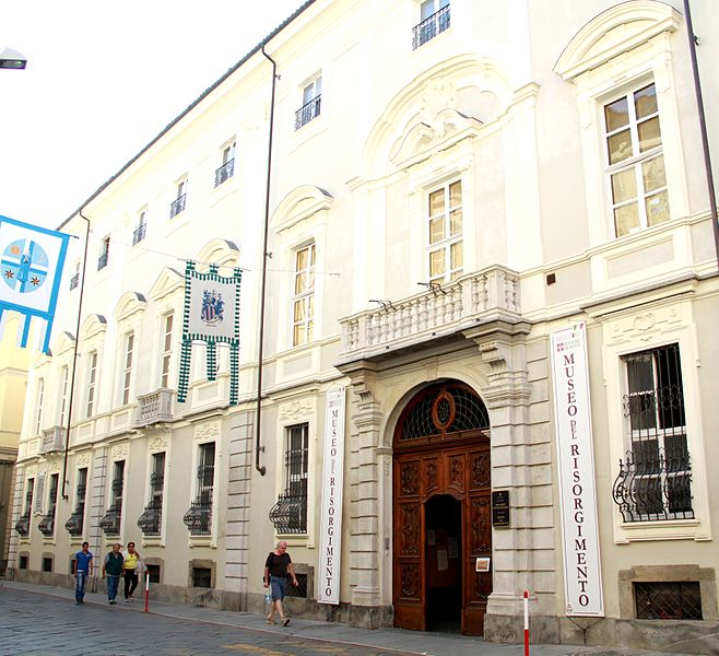 File:Palazzo Ottolenghi 2.JPG