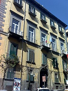 Palais Spinelli de Fuscaldo.jpg