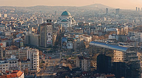 Panorama Belgrad.jpg