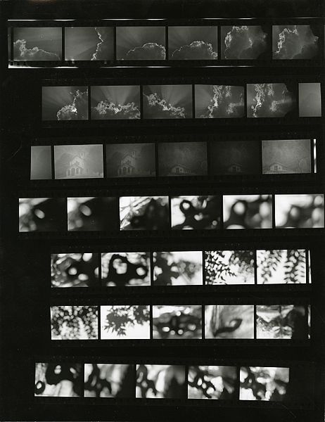 File:Paolo Monti - Serie fotografica (Anzola d'Ossola, 1975) - BEIC 6335132.jpg