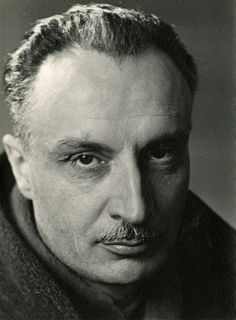 Paolo Monti Italian photographer