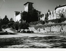 Paolo Monti - Servizio fotografico (Colloredo di Monte Albano, 1967) - BEIC 6355817.jpg