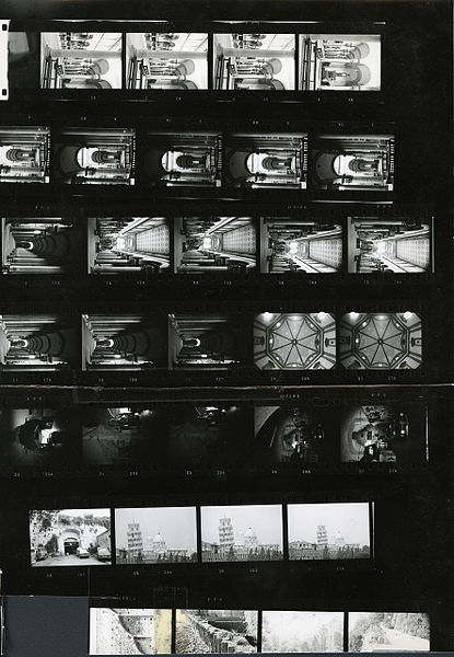 File:Paolo Monti - Servizio fotografico (Pisa, 1975) - BEIC 6359925.jpg