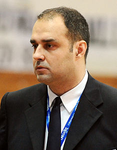 Paolo Moretti - Pistoia Basket 2000 - 2013.JPG