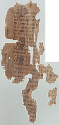 Papyrus 6 (John 11,1-8).jpg