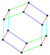 Parallelohedron-randoj sesangula prism.png