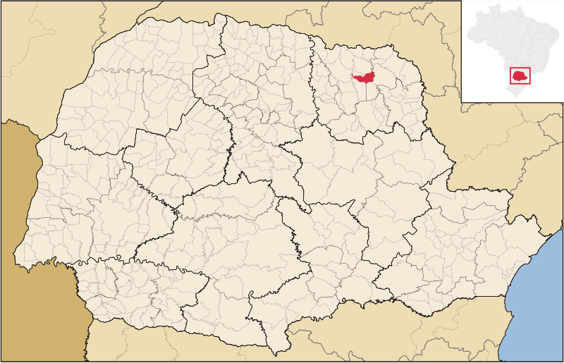 File:Parana Municip Abatia.svg