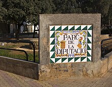 Fitxer:Parc_de_la_Diputació.jpg