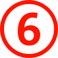 Logo du T6