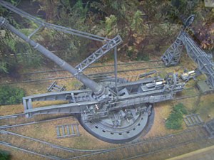 Large-calibre artillery - Wikiwand