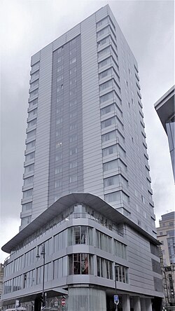 Park Plaza Leeds.jpg