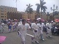 Pasacalle de Lima por la Festividad de la Virgen de la Candelaria 2024 557