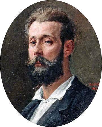 Paul Adolphe Rajon