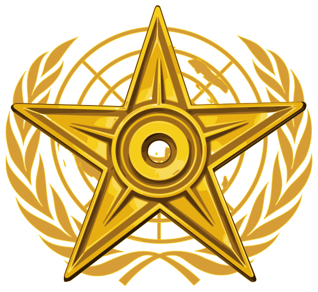 File:Peace Barnstar Hires gold.svg