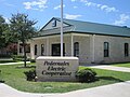 Thumbnail for Pedernales Electric Cooperative