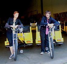 Pedicabs in Minneapolis, Minnesota Pedicabs-minneapolis.jpg