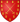 Pembroke coa.svg