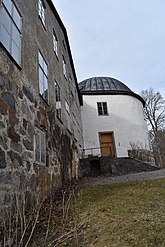 Fil:Penningby slott 2017 11.jpg