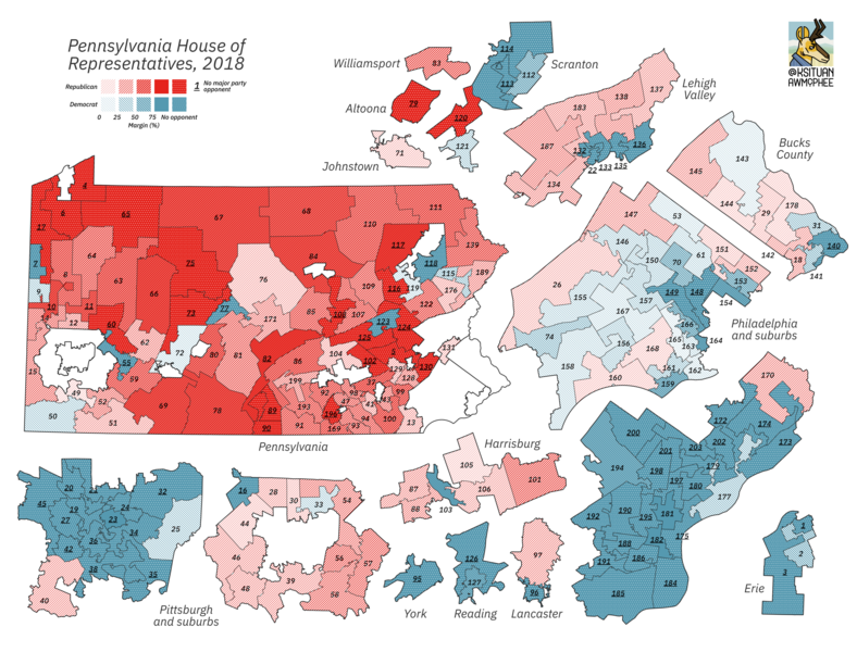 File:Pennsylvania State House 2018.png