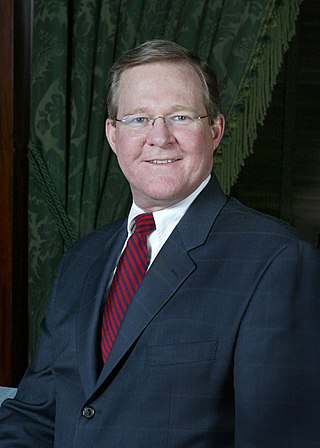 <span class="mw-page-title-main">2010 Pennsylvania House of Representatives election</span>