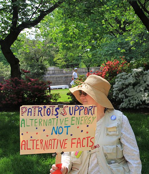 File:People's Climate March 2017 in Washington DC 62.jpg