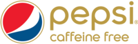 Pepsi cafeïnevrij logo.png