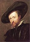 Peter Paul Rubens - Self-Portrait - WGA20380.jpg