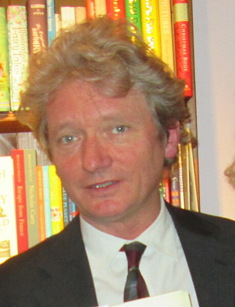 File:Peter Popham 2016.jpg