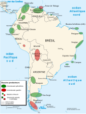 Torchage Du Gaz Naturel: Généralités, Conséquences, Initiatives en vue de réduire le torchage