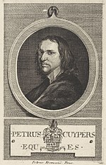 Vignette pour Petrus Cuypers