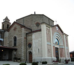 Pezzolo Valle Uzzone - Todocco The Sanctuary.jpg