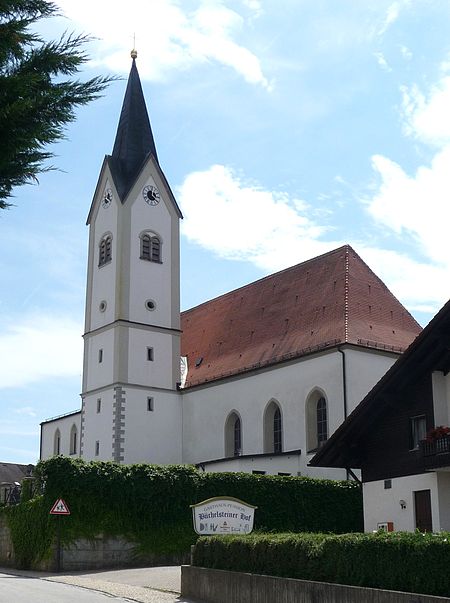 Pfarrkirche Grattersdorf.JPG