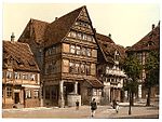 Andreasplatz (Hildesheim)