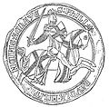Thumbnail for Philip I of Piedmont