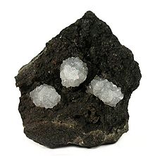 Phillipsite-180014.jpg