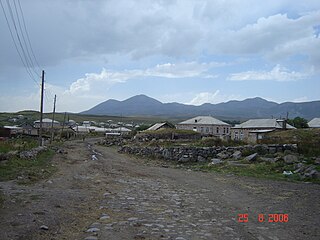 Phoka village, Javakheti (3).jpg