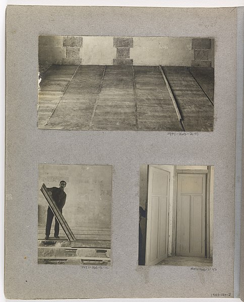 File:Photograph, Photograph of the Construction of a Mass-operational House Designed by Hector Guimard (No. 47), 1921 (CH 18387519-2).jpg