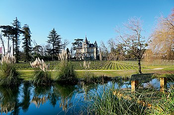 Photographie Château les Carmes-Haut-Brion.jpg